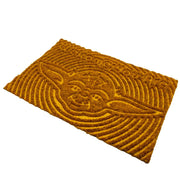 Star Wars Embossed Doormat Yoda - Excellent Pick