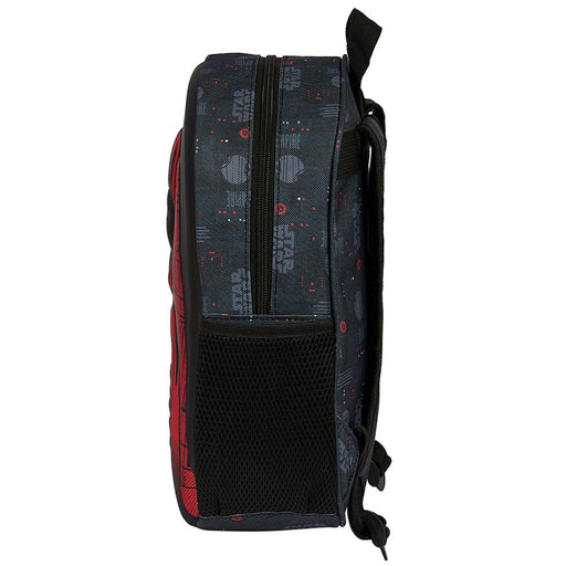 Star Wars Junior Backpack - Excellent Pick