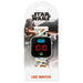 Star Wars Junior LED Watch - Excellent Pick