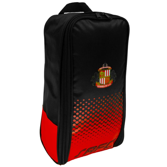 Sunderland AFC Boot Bag - Excellent Pick