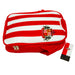 Sunderland AFC Kit Lunch Bag - Excellent Pick