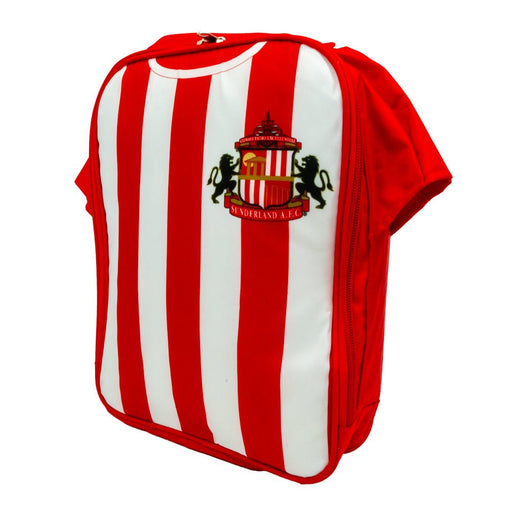 Sunderland AFC Kit Lunch Bag - Excellent Pick