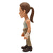 Tomb Raider MINIX Figure Lara Croft - Excellent Pick