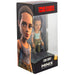 Tomb Raider MINIX Figure Lara Croft - Excellent Pick