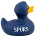 Tottenham Hotspur FC Bath Time Duck - Excellent Pick