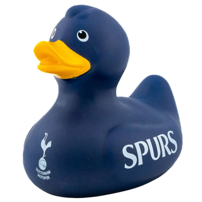 Tottenham Hotspur FC Bath Time Duck - Excellent Pick