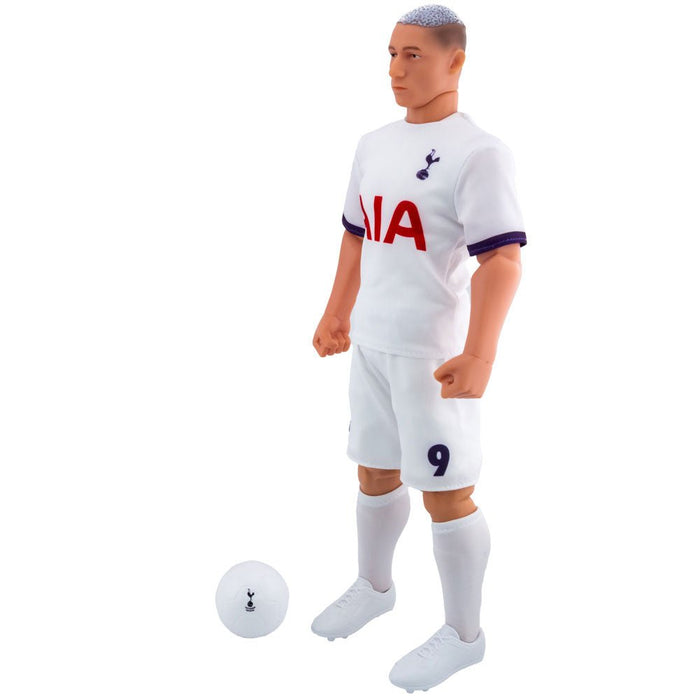 Tottenham Hotspur FC Richarlison Action Figure - Excellent Pick