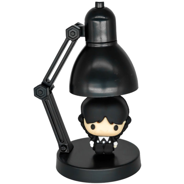Wednesday Mini Desk Lamp - Excellent Pick