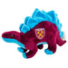 West Ham United FC Plush Stegosaurus - Excellent Pick