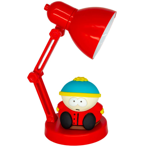 South Park Mini Desk Lamp