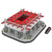 Ac Milan 3d Stadium Puzzle - Excellent Pick