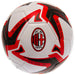 AC Milan Football - Excellent Pick