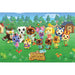 Animal Crossing Poster 82 - Excellent Pick