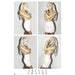 Ariana Grande Poster 175 - Excellent Pick