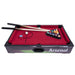 Arsenal Fc 20 Inch Pool Table - Excellent Pick
