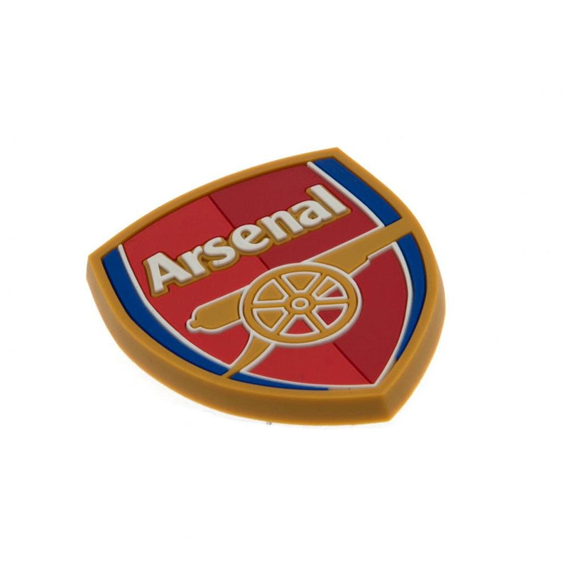 Arsenal FC 3D Fridge Magnet - Excellent Pick