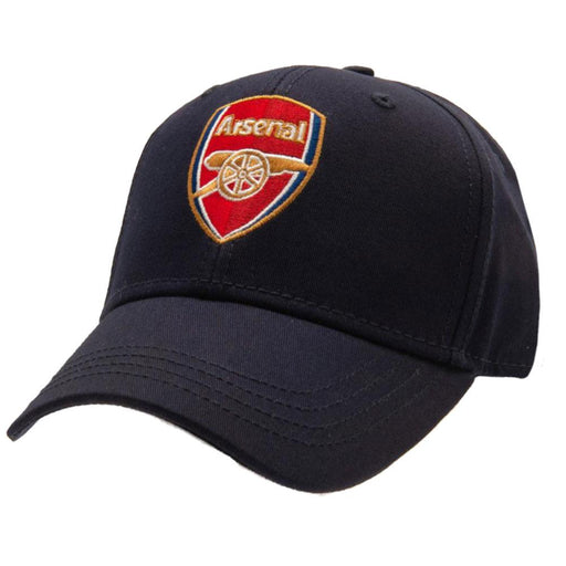 Arsenal FC Cap NV - Excellent Pick