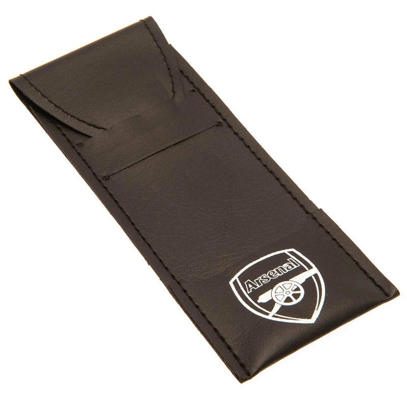 Arsenal FC Darts Set - Excellent Pick