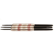 Arsenal FC Darts Set - Excellent Pick