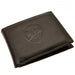 Arsenal FC Debossed Wallet - Excellent Pick