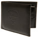 Arsenal FC Debossed Wallet - Excellent Pick