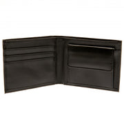Arsenal FC Debossed Wallet - Excellent Pick