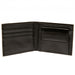 Arsenal FC Debossed Wallet - Excellent Pick
