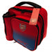 Arsenal FC Fade Lunch Bag - Excellent Pick