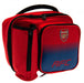 Arsenal FC Fade Lunch Bag - Excellent Pick