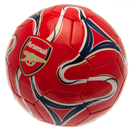 Arsenal FC Football CC - Excellent Pick