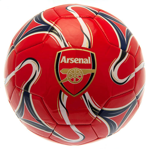 Arsenal FC Football CC - Excellent Pick