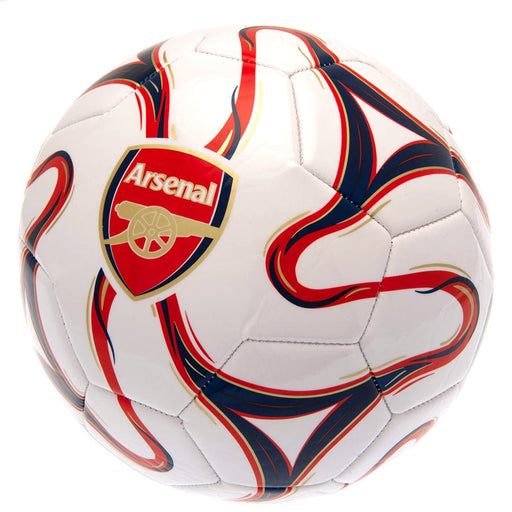 Arsenal FC Football CW - Excellent Pick