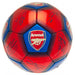 Arsenal FC Football Signature - Excellent Pick