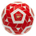 Arsenal FC Football Size 3 HX - Excellent Pick