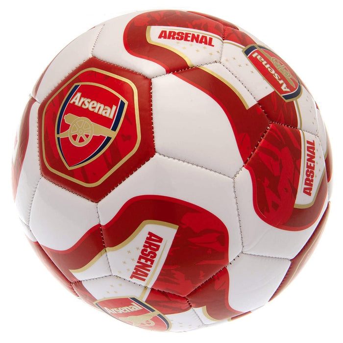 Arsenal FC Football TR | Excellent Pick