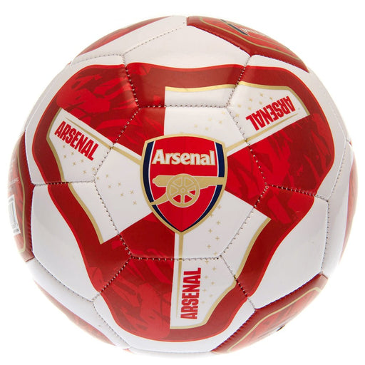 Arsenal FC Football TR - Excellent Pick