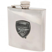 Arsenal FC Hip Flask - Excellent Pick