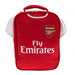 Arsenal FC Kit Lunch Bag - Excellent Pick