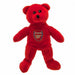 Arsenal FC Mini Bear - Excellent Pick