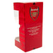 Arsenal FC MINIX Figure 12cm Odegaard - Excellent Pick