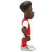 Arsenal FC MINIX Figure 12cm Saka - Excellent Pick