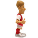 Arsenal FC MINIX Figure 12cm Smith Rowe - Excellent Pick