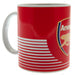 Arsenal FC Mug LN - Excellent Pick