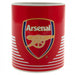 Arsenal FC Mug LN - Excellent Pick