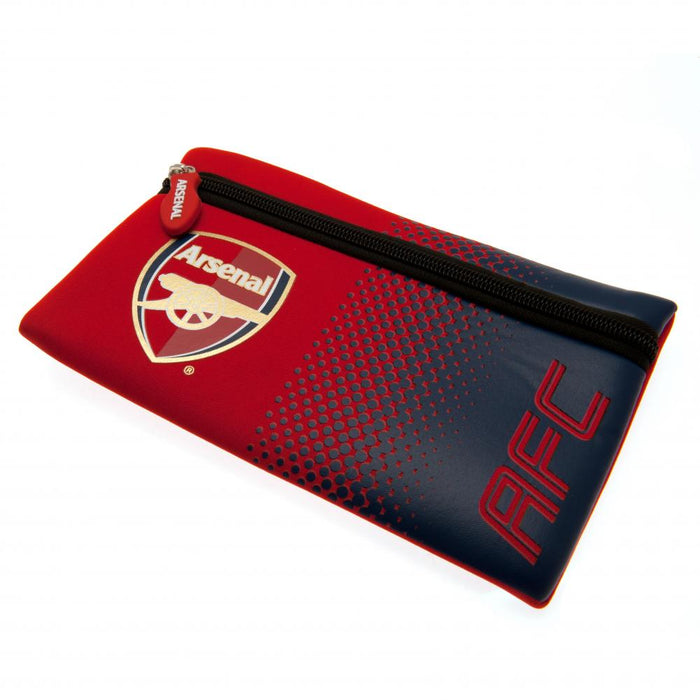Arsenal FC Pencil Case - Excellent Pick