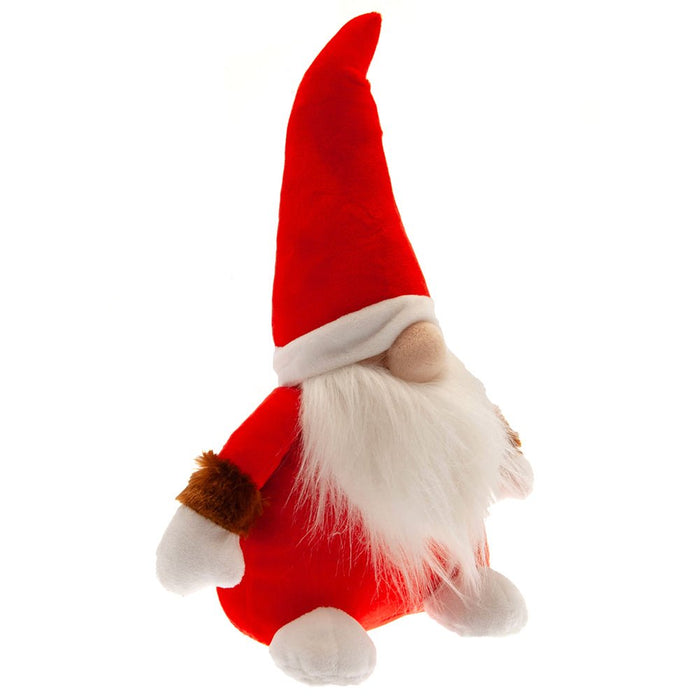 Arsenal FC Plush Gonk - Excellent Pick