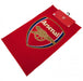 Arsenal FC Rug - Excellent Pick