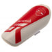 Arsenal FC Shin Pads Youths - Excellent Pick
