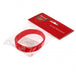Arsenal FC Silicone Wristband - Excellent Pick