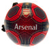 Arsenal FC Size 2 Skills Trainer - Excellent Pick